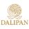 Logo Dalipan