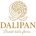 Logo Dalipan